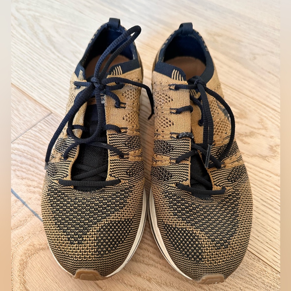Nike Flyknit Trainers